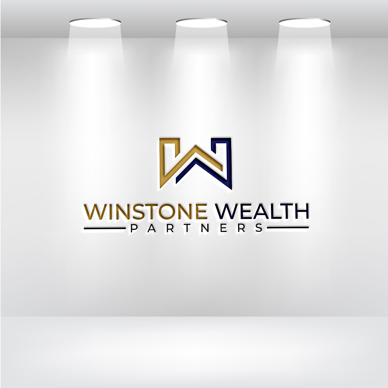 Design de Logo par DesignVerse777 pour ce projet | Design #34377011