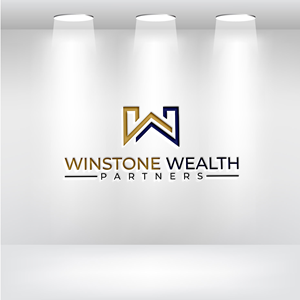 Design de Logo par DesignVerse777 pour ce projet | Design : #34377011
