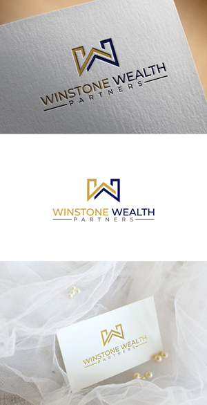 Design de Logo par DesignVerse777 pour ce projet | Design : #34377012