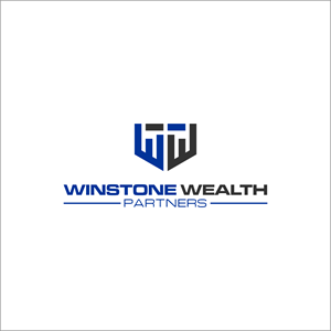 Logo Design by B4LYA