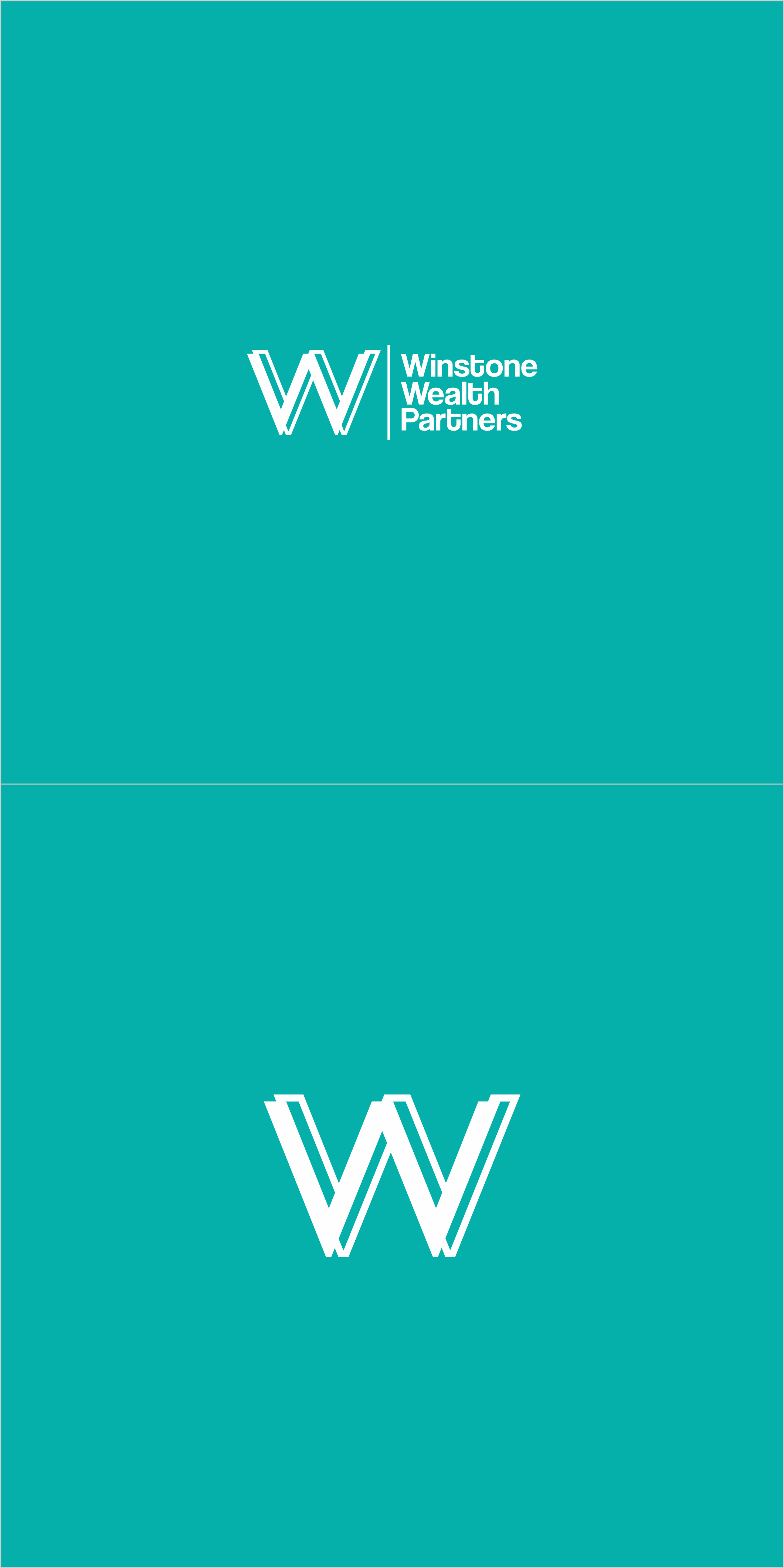 Design de Logo par Oxomiya pour ce projet | Design #34381677