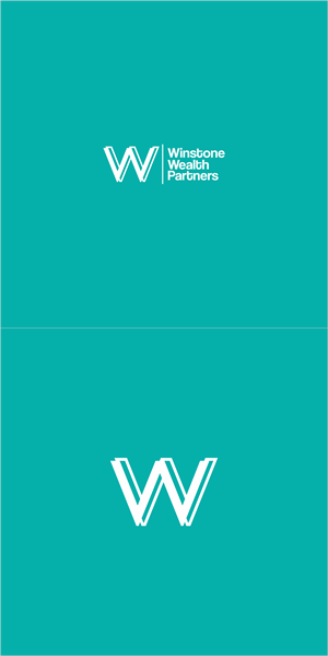 Design de Logo par Oxomiya pour ce projet | Design : #34381677