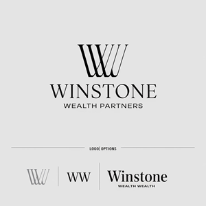 Logo Design by mekail for this project | Design: #34366021