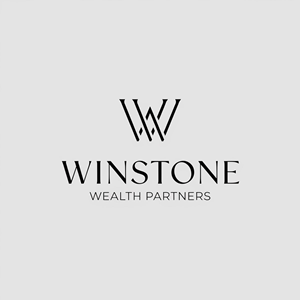 Logo Design by mekail for this project | Design: #34366022