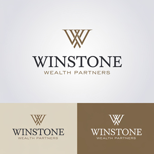 Logo Design by mekail for this project | Design: #34366023