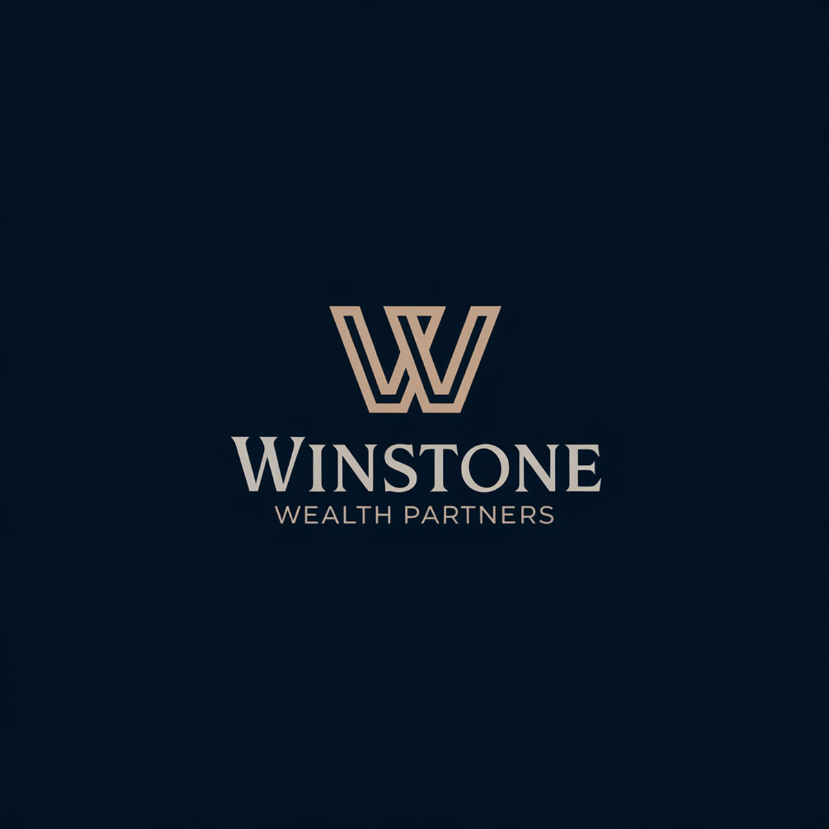 Logo Design by mekail for this project | Design #34366094
