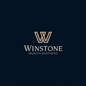 Logo Design by mekail for this project | Design: #34366094