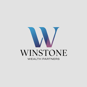 Logo Design by mekail for this project | Design: #34366095