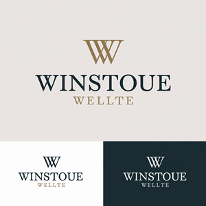 Logo Design by mekail for this project | Design: #34366096