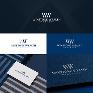 Logo Design by MH91