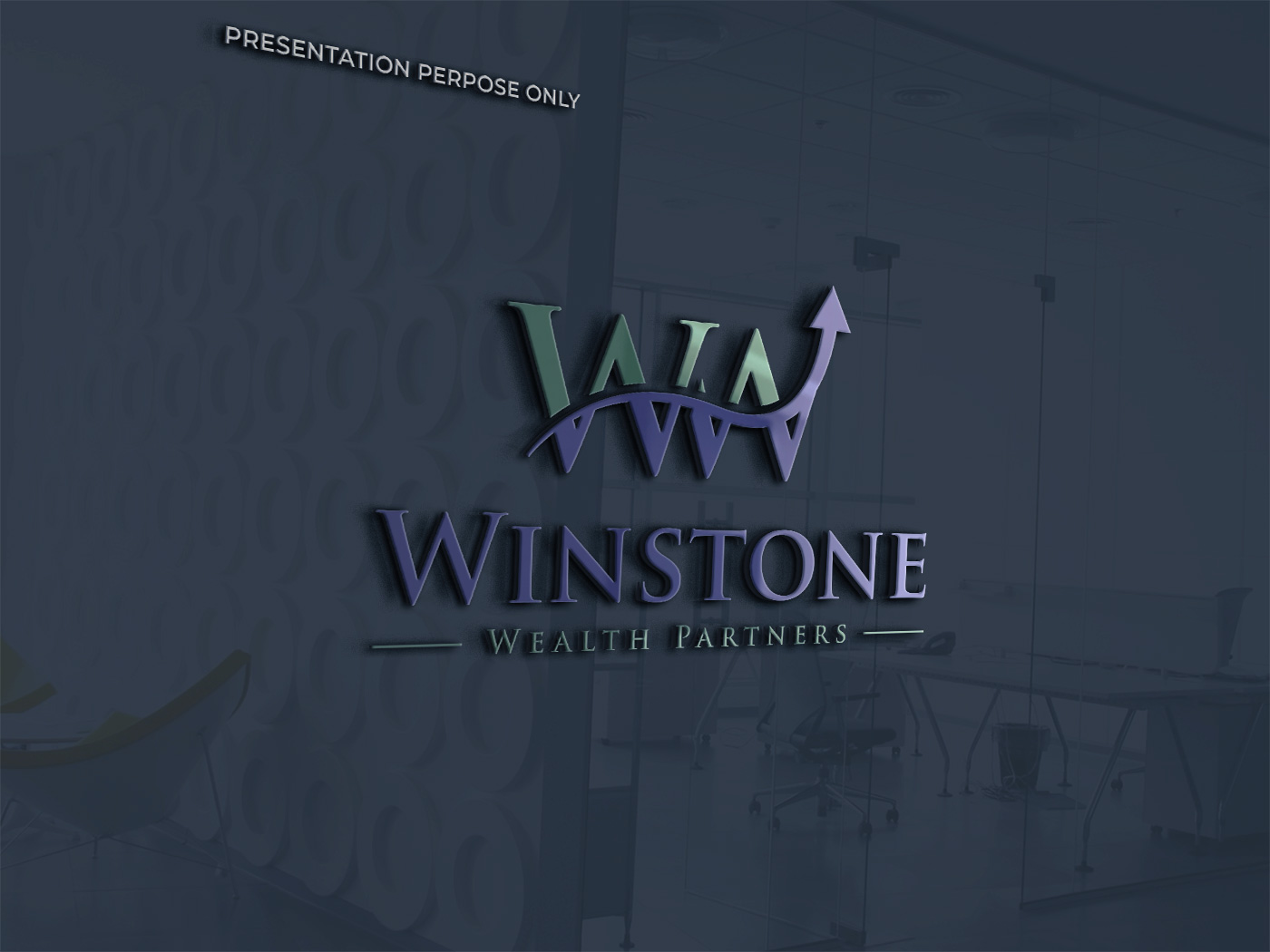 Logo Design by alexdarah for this project | Design #34365316