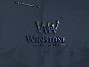 Logo Design by alexdarah for this project | Design: #34365316