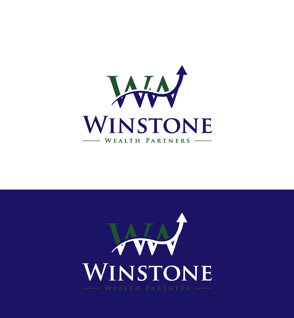 Logo Design by alexdarah for this project | Design #34365317