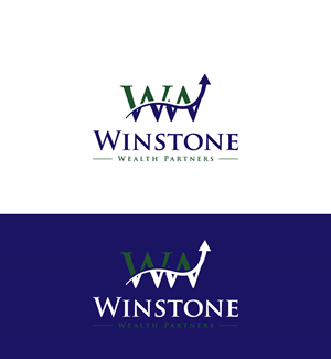 Logo Design by alexdarah for this project | Design: #34365317