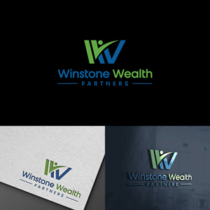 Logo Design by designer profile for this project | Design: #34365657