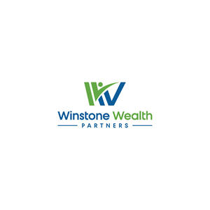 Logo Design by designer profile for this project | Design: #34365658
