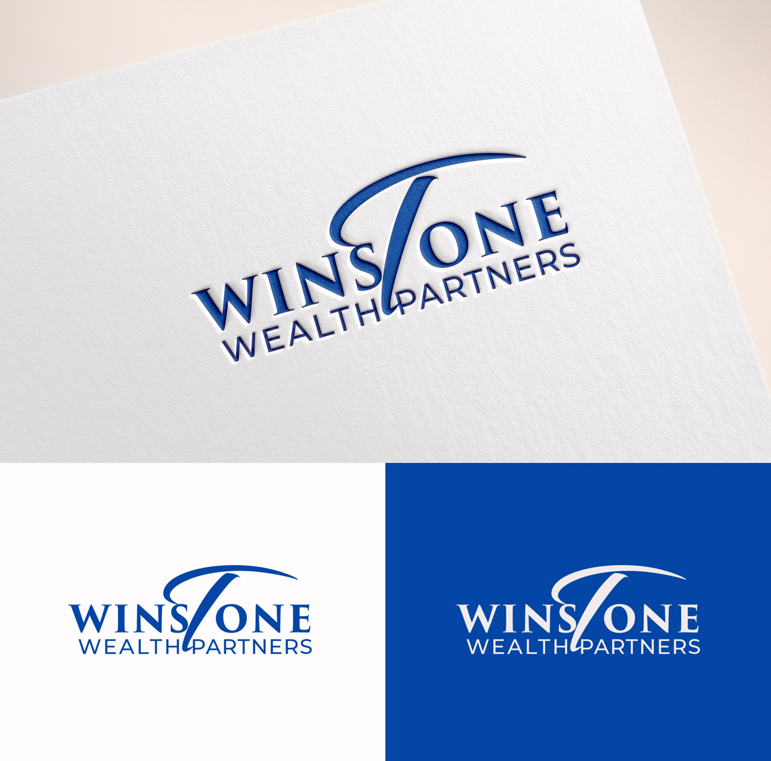 Design de Logo par M Art & Design pour ce projet | Design #34365030
