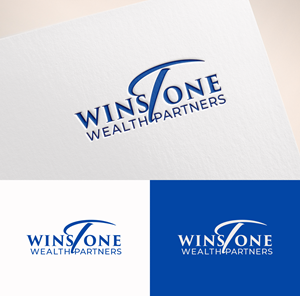 Design de Logo par M Art & Design pour ce projet | Design : #34365030