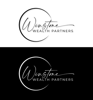 Logo Design by Creative Design@ for this project | Design: #34363595