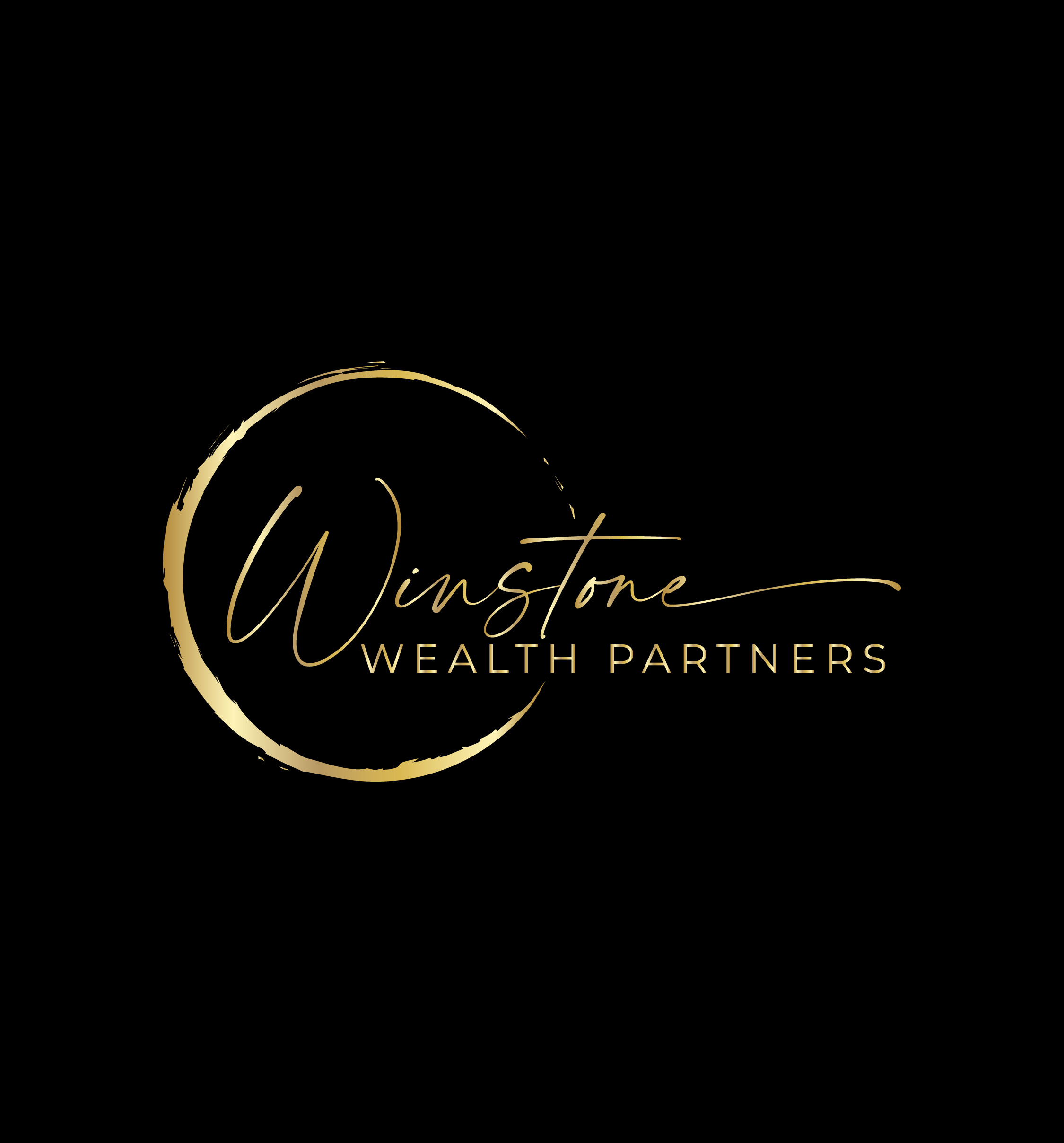Diseño de Logo por Creative Design@ para este proyecto | Diseño #34363604