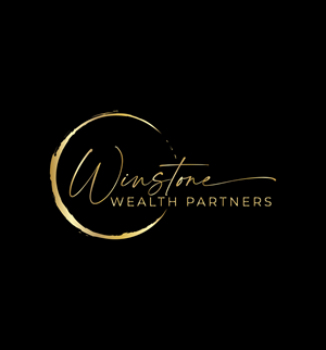 Logo Design by Creative Design@ for this project | Design: #34363604