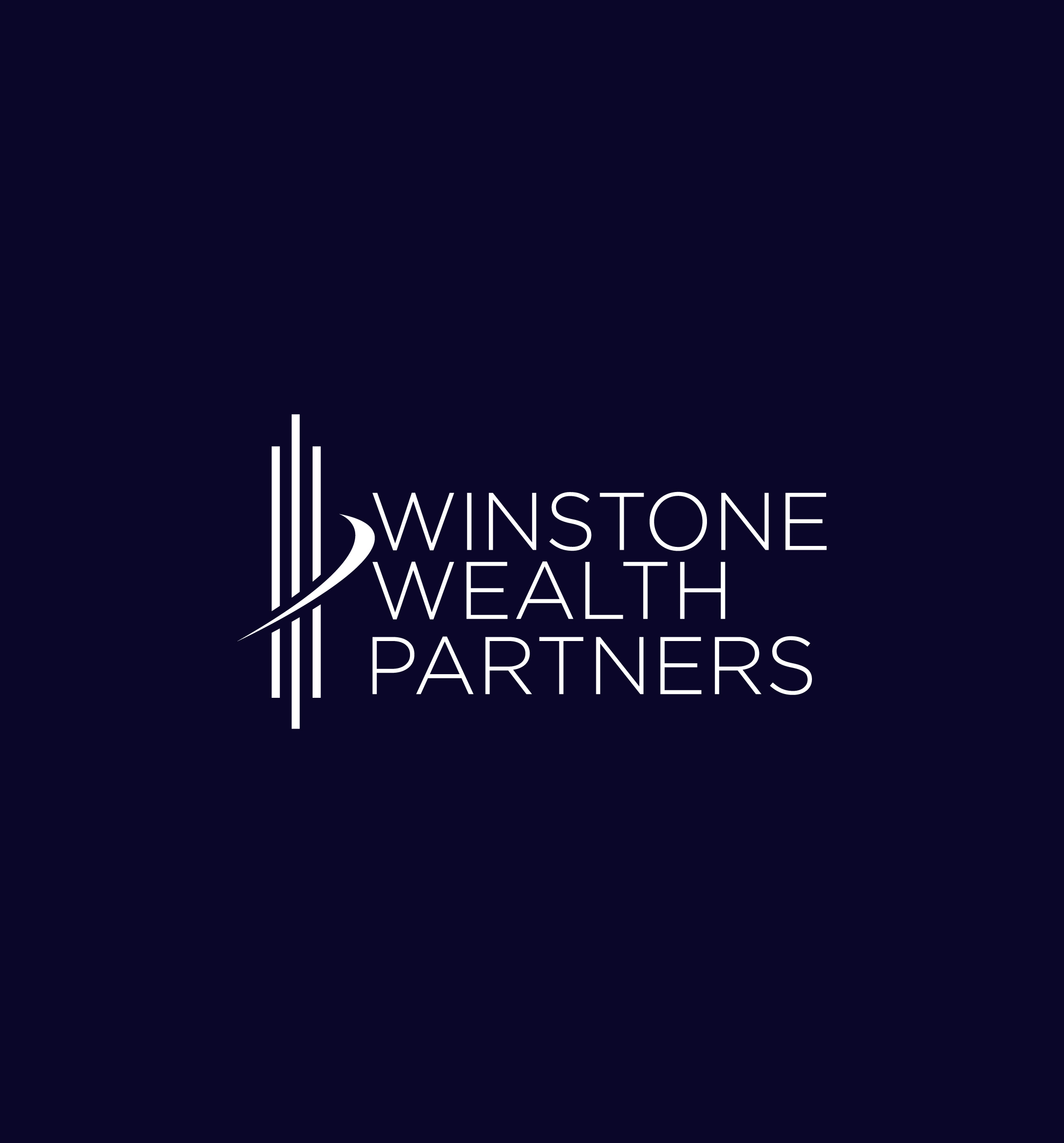 Logo Design by Creative Design@ for this project | Design #34363613