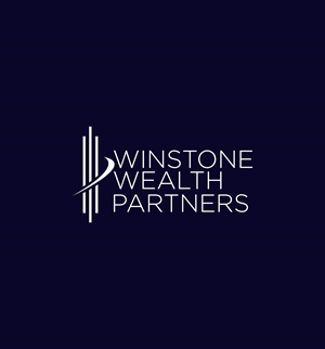 Logo Design by Creative Design@ for this project | Design: #34363613