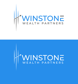 Logo Design by Creative Design@ for this project | Design: #34363624