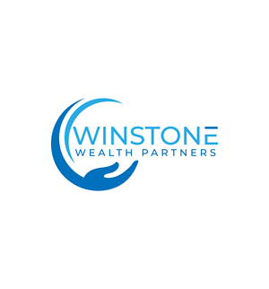 Logo Design by Creative Design@ for this project | Design: #34363633