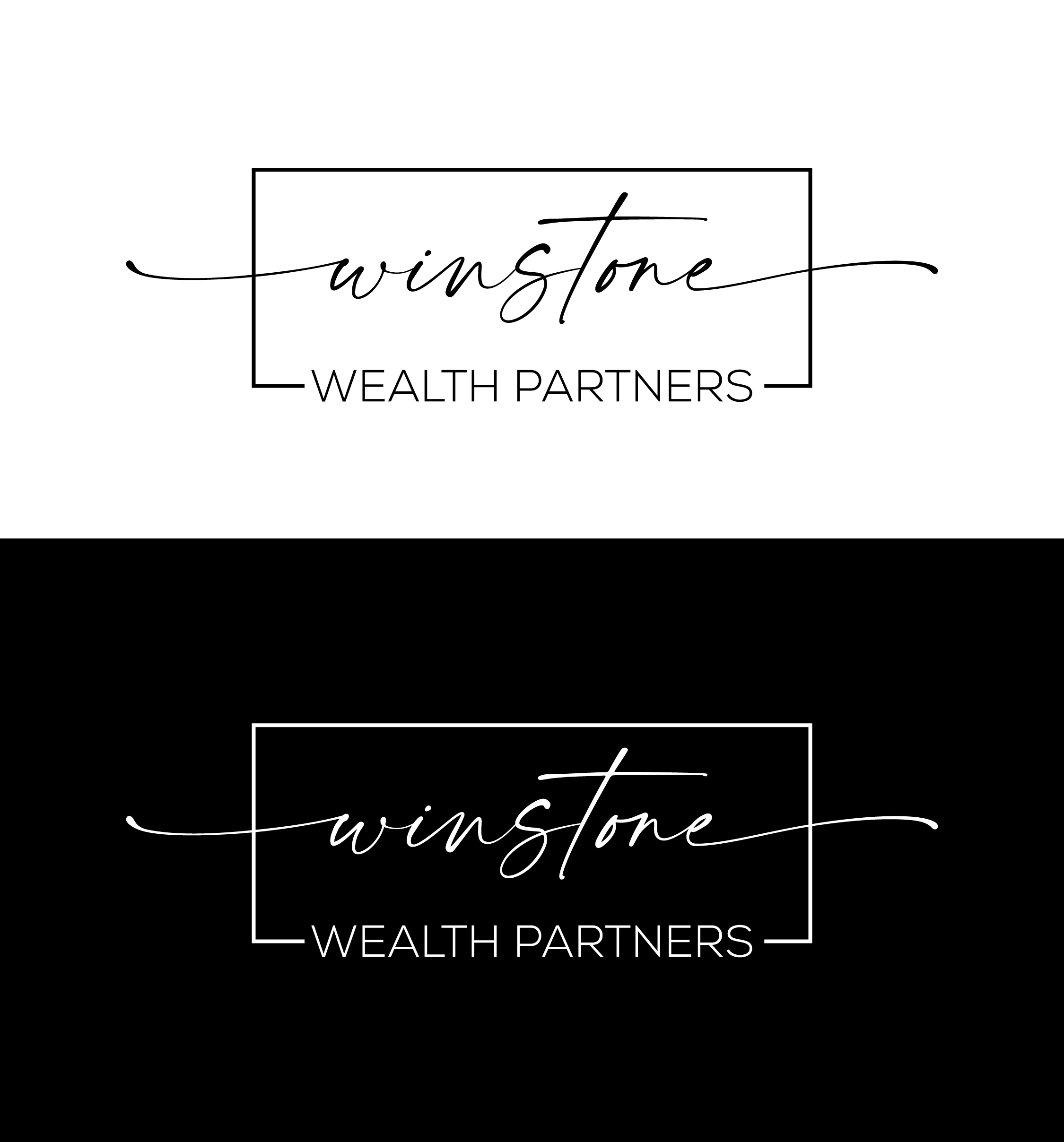 Logo Design by Creative Design@ for this project | Design #34363645