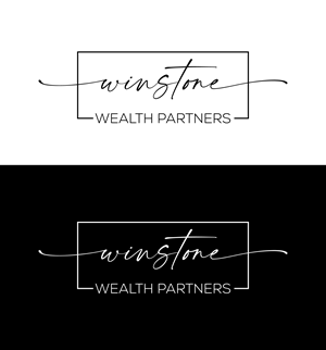 Logo Design by Creative Design@ for this project | Design: #34363645
