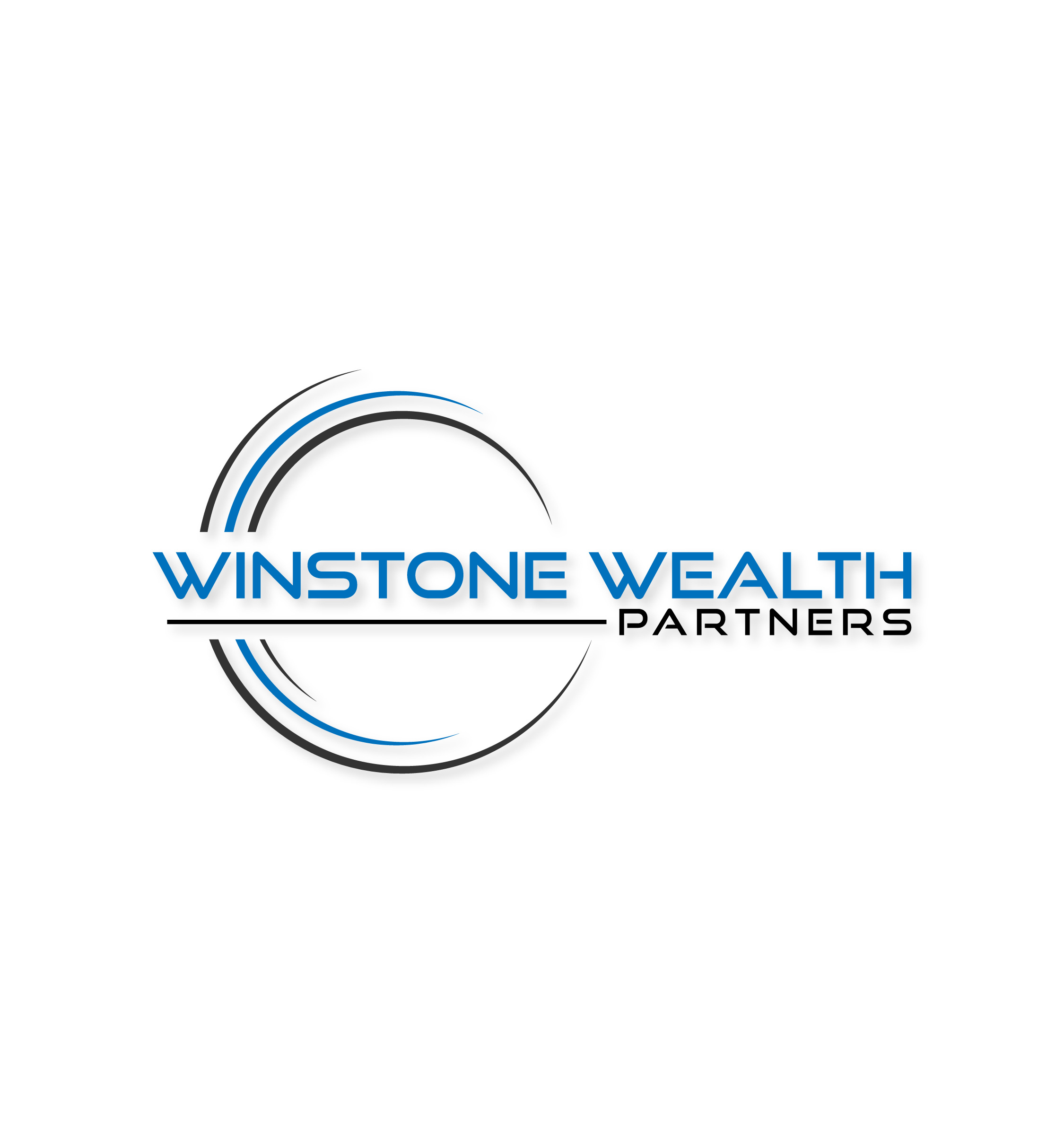 Logo Design by Creative Design@ for this project | Design #34363649