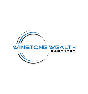 Logo Design by Creative Design@ for this project | Design: #34363649