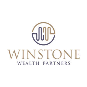 Logo Design by DiandraKali for this project | Design: #34367903