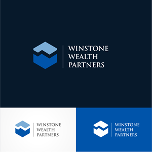 Logo Design by nurmania for this project | Design: #34363143