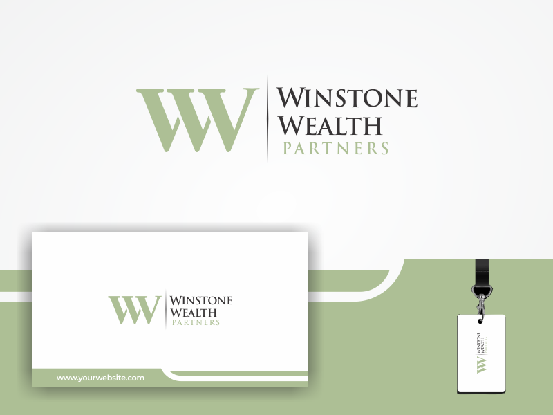 Logo Design by Galap Rizqi for this project | Design #34379169