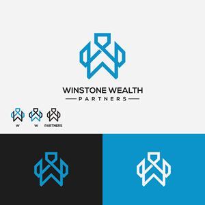 Design de Logo par Dafid Upel pour ce projet | Design : #34363570