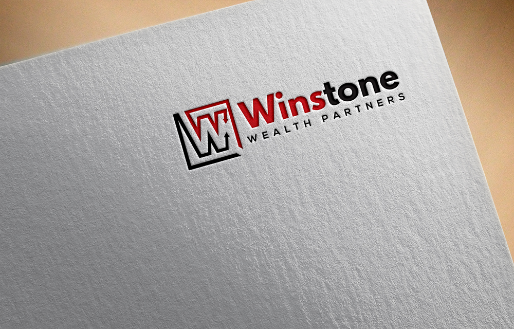 Logo Design by luxydesign for this project | Design #34363346