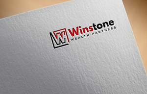 Logo Design by luxydesign for this project | Design: #34363346