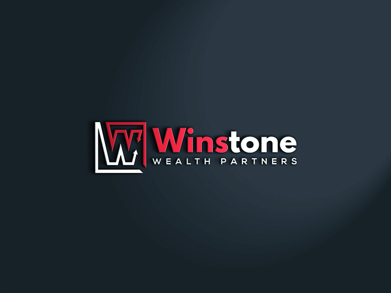 Logo Design by luxydesign for this project | Design #34363354