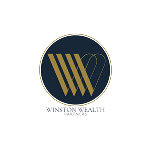 Logo Design by Chas Designs