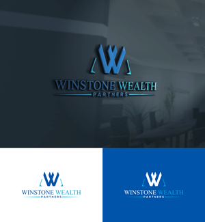Logo Design by healer1617 for this project | Design: #34363231