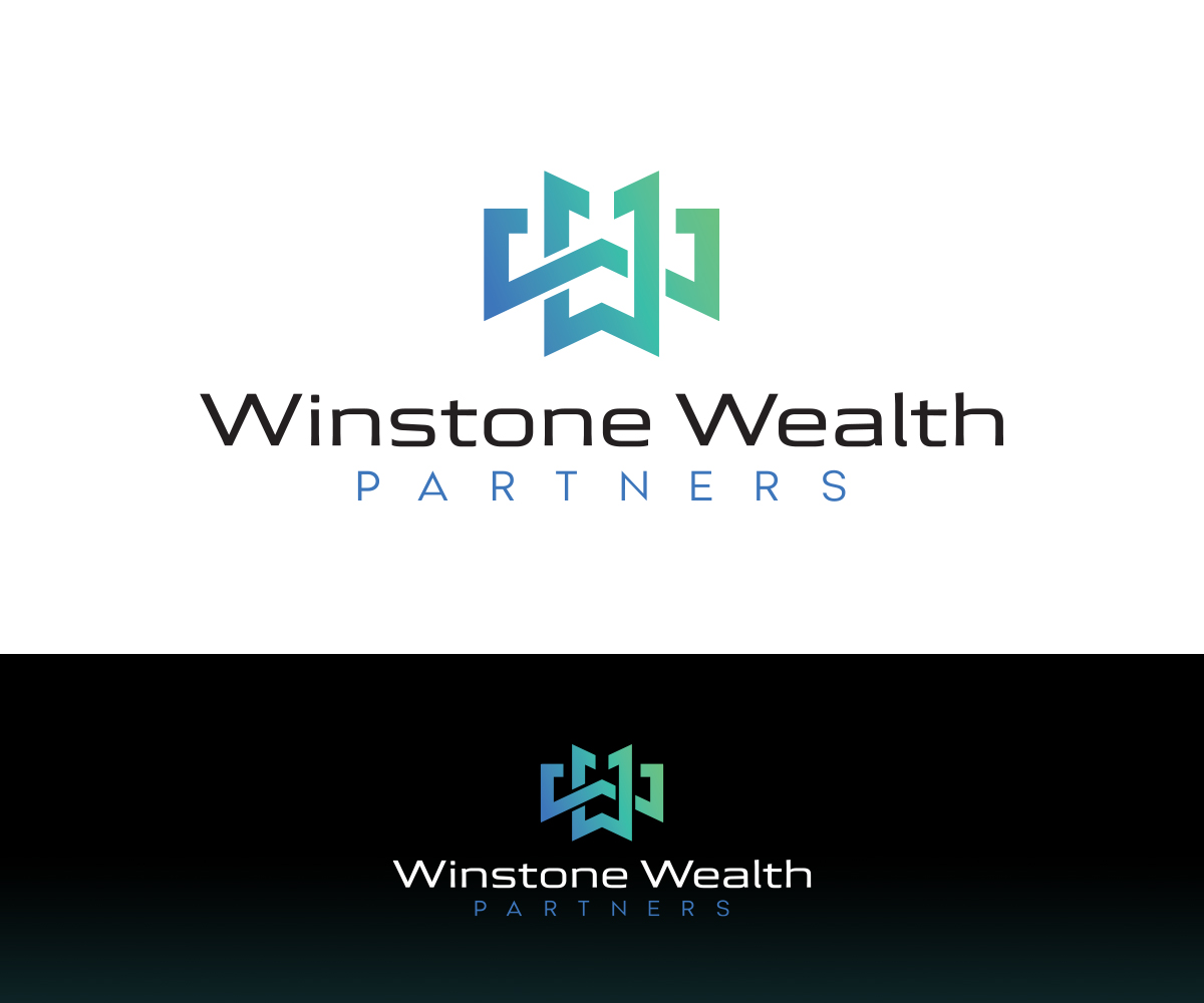 Design de Logo par Alf Mozara pour ce projet | Design #34364988