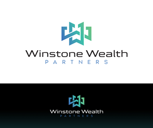 Logo Design by Alf Mozara for this project | Design: #34364988