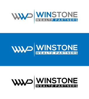 Logo Design by Logo Editing Master for this project | Design: #34383800
