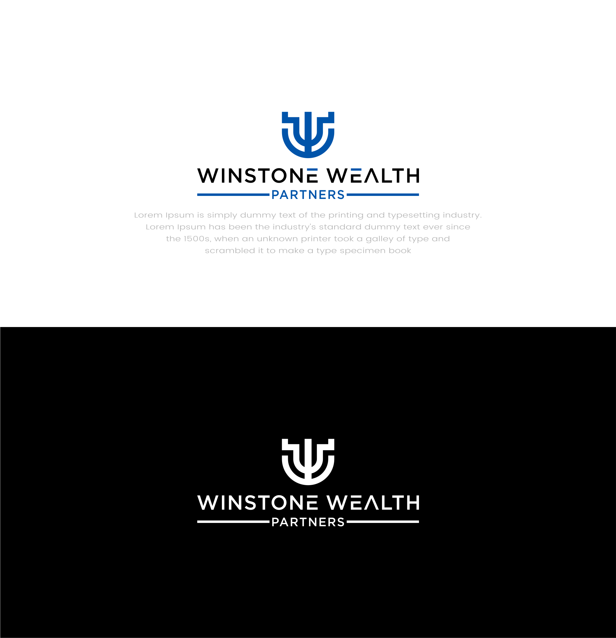 Logo Design by Barokahe guse for this project | Design #34372724