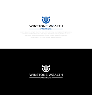 Logo Design by Barokahe guse for this project | Design: #34372724