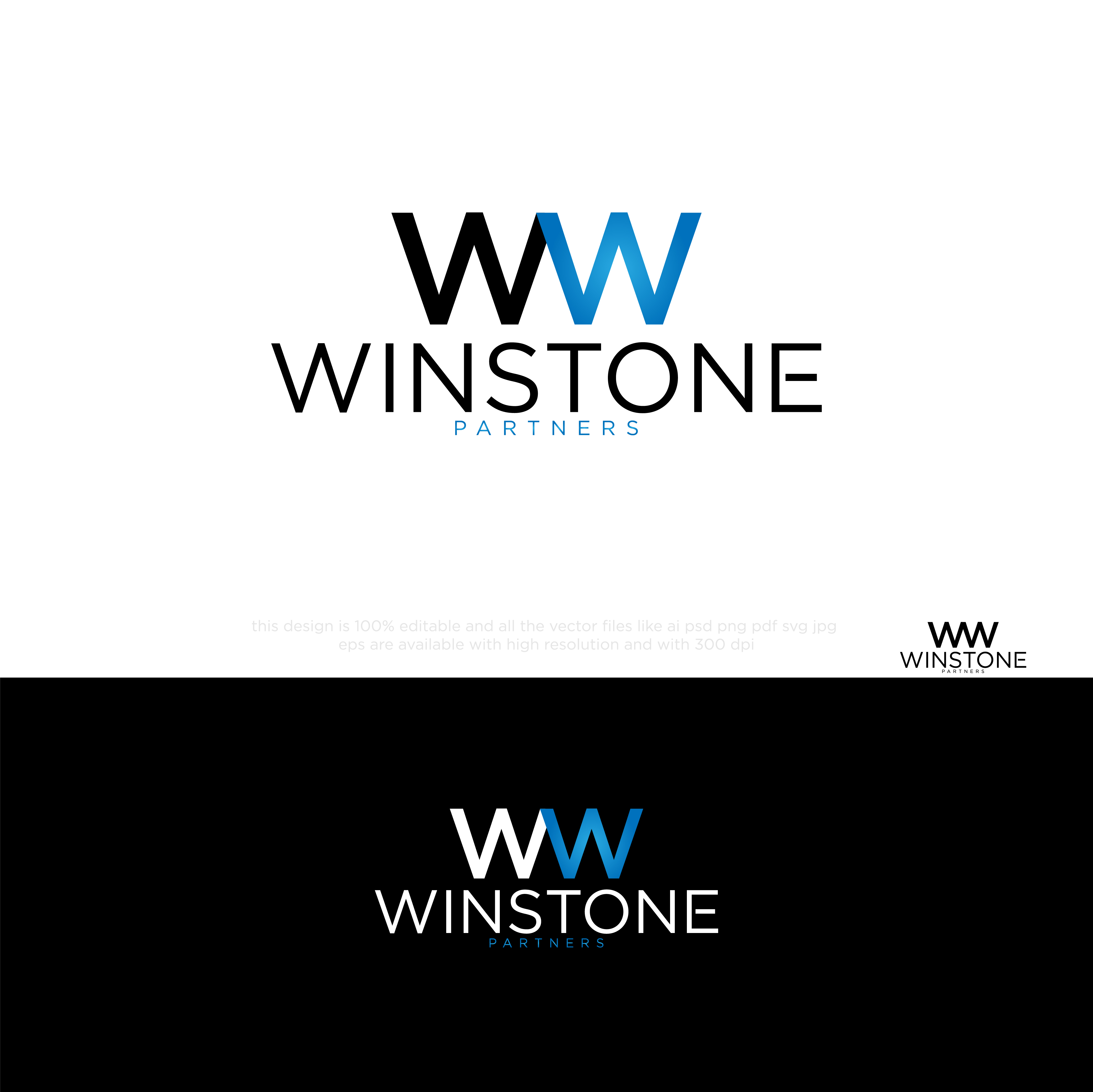 Logo Design by chilliebird studio for this project | Design #34381009
