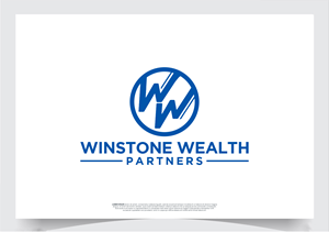 Logo Design by Rahmina for this project | Design: #34367112
