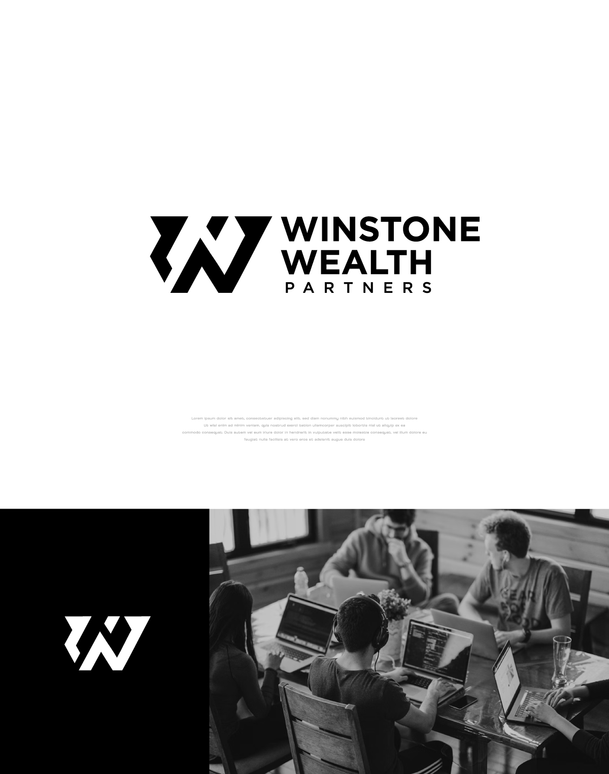Logo Design by apik. for this project | Design #34364235